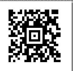 wps_clip_image-32342.png wps_clip_image-32342.png