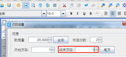 wps_clip_image-163.png wps_clip_image-163.png