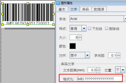 wps_clip_image-25614.png wps_clip_image-25614.png