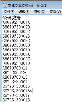 wps_clip_image-3103.png wps_clip_image-3103.png