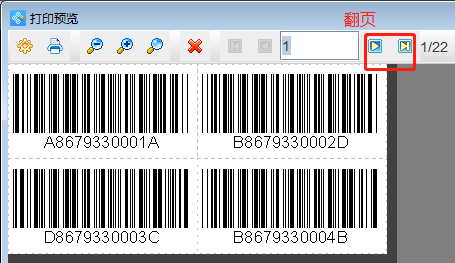 wps_clip_image-8298.png wps_clip_image-8298.png