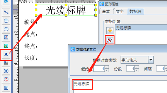 wps_clip_image-11464.png wps_clip_image-11464.png