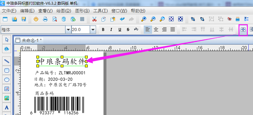 clip_image002.png clip_image002.png