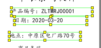 clip_image003.png clip_image003.png