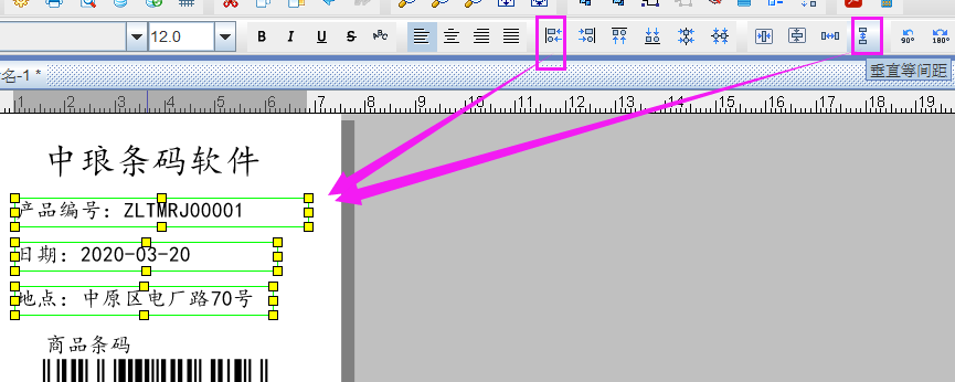 clip_image004.png clip_image004.png