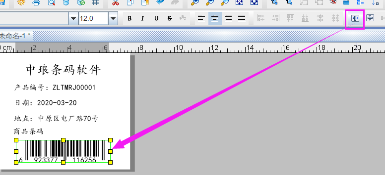 clip_image005.png clip_image005.png