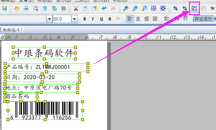 clip_image007.png clip_image007.png