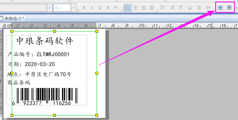 clip_image008.png clip_image008.png