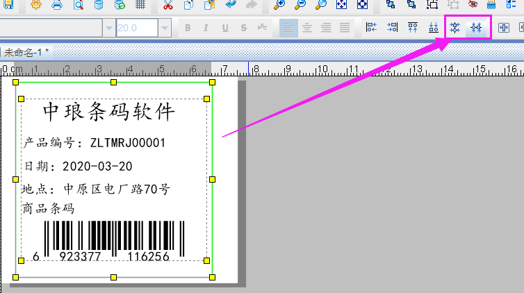 clip_image009.png clip_image009.png