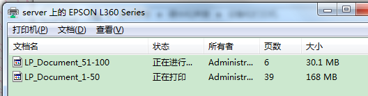 clip_image005.png clip_image005.png