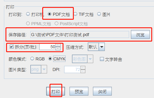 clip_image007.png clip_image007.png