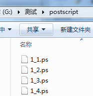 clip_image013.png clip_image013.png