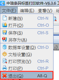 wps_clip_image-13042.png wps_clip_image-13042.png