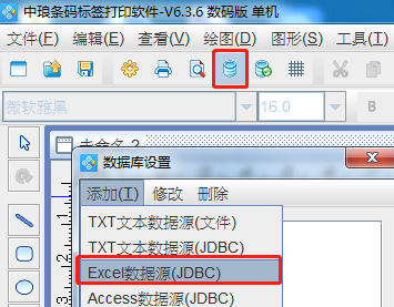 wps_clip_image-10304.png wps_clip_image-10304.png