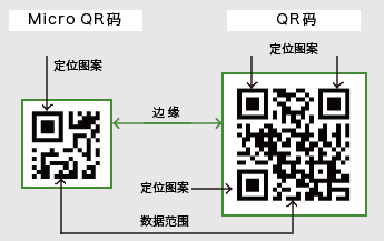 wps_clip_image-17744.png wps_clip_image-17744.png