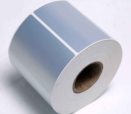 亞銀1.png 亞銀1.png