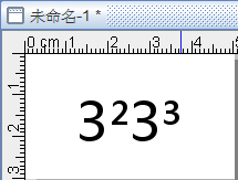 wps_clip_image-13898.png wps_clip_image-13898.png