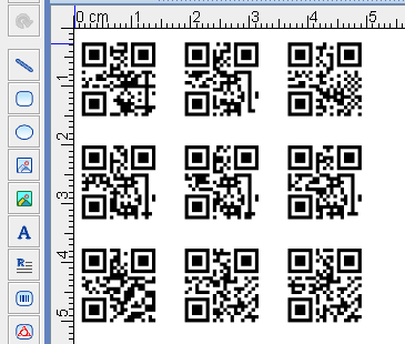 wps_clip_image-7080.png wps_clip_image-7080.png