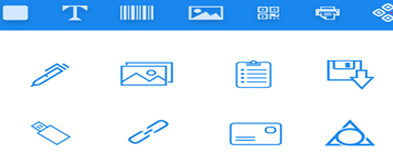 wps_clip_image-9904.png wps_clip_image-9904.png