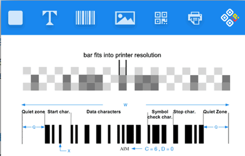 wps_clip_image-10795.png wps_clip_image-10795.png