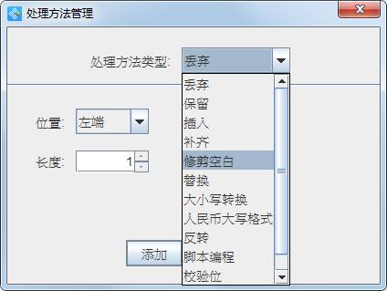 clip_image022.jpg clip_image022.jpg