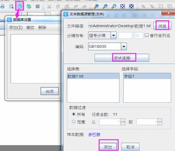 clip_image026.jpg clip_image026.jpg