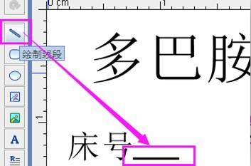 clip_image032.jpg clip_image032.jpg