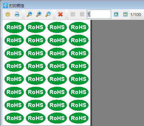 wps_clip_image-18767.png wps_clip_image-18767.png