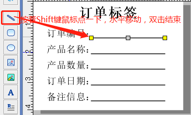 wps_clip_image-12599.png wps_clip_image-12599.png