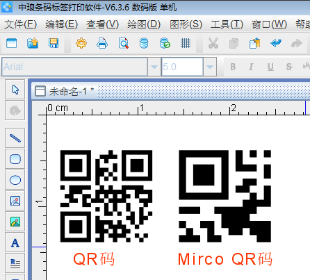 wps_clip_image-20358.png wps_clip_image-20358.png