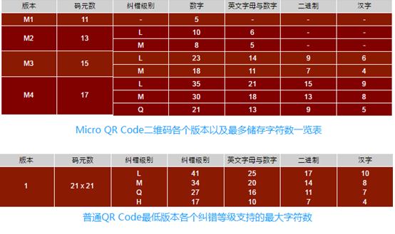 wps_clip_image-17377.png wps_clip_image-17377.png