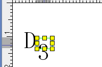 wps_clip_image-28254.png wps_clip_image-28254.png