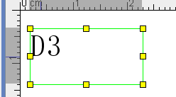 wps_clip_image-1862.png wps_clip_image-1862.png