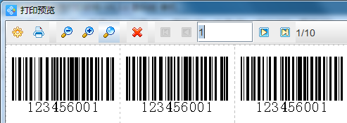 wps_clip_image-14631.png wps_clip_image-14631.png