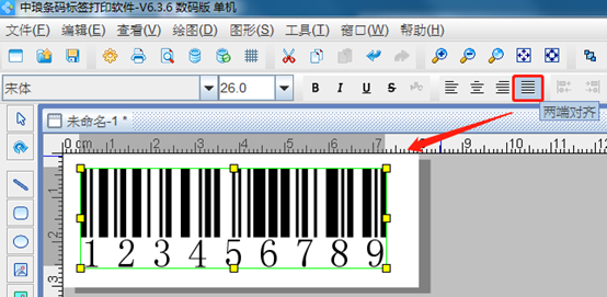 wps_clip_image-28868.png wps_clip_image-28868.png