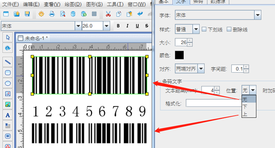 wps_clip_image-12057.png wps_clip_image-12057.png