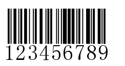 wps_clip_image-29169.png wps_clip_image-29169.png