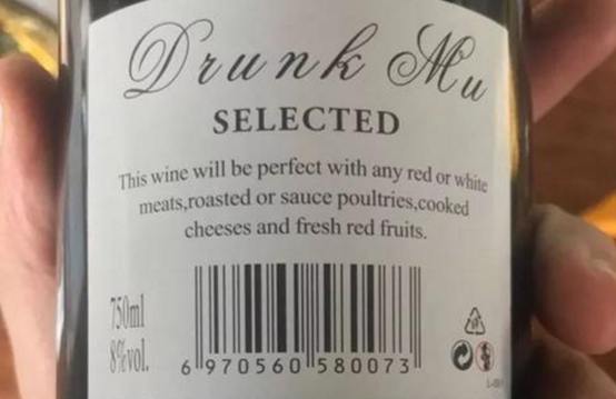 wps_clip_image-20181.png wps_clip_image-20181.png