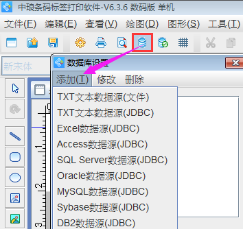 wps_clip_image-12064.png wps_clip_image-12064.png