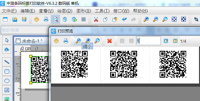 clip_image007.png clip_image007.png