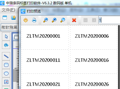 clip_image006.png clip_image006.png