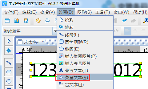 clip_image003.png clip_image003.png