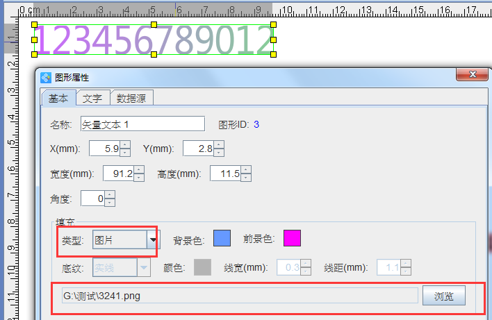 clip_image005.png clip_image005.png