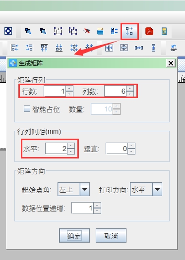 wpsD913.tmp.jpg wpsD913.tmp.jpg