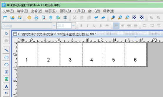 wpsD914.tmp.jpg wpsD914.tmp.jpg