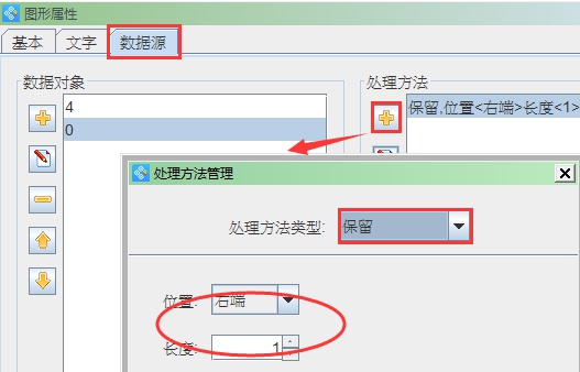 wps672E.tmp.jpg wps672E.tmp.jpg