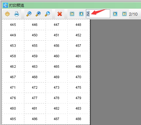 wps6752.tmp.jpg wps6752.tmp.jpg