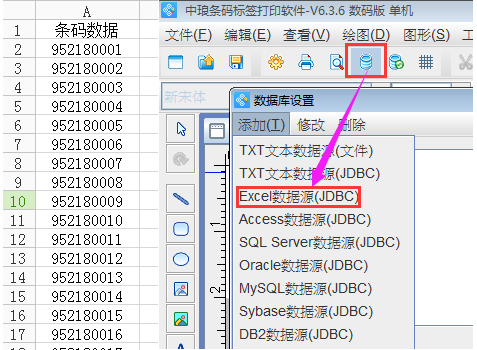 wps_clip_image-29286.png wps_clip_image-29286.png