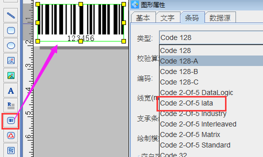 wps_clip_image-13267.png wps_clip_image-13267.png