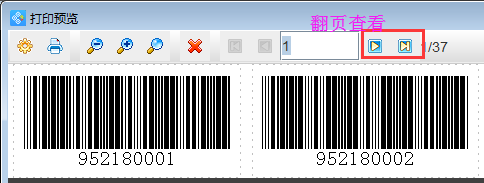 wps_clip_image-5855.png wps_clip_image-5855.png